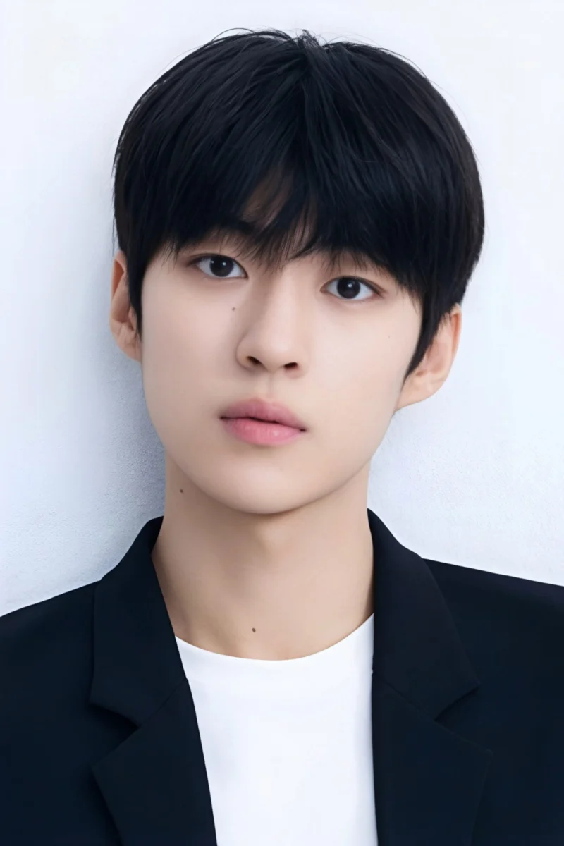 백성철
